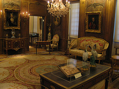 3-Musee-Cognac-Jay