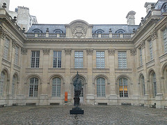 3-Musee-d-Art-et-d-Histoire-du-Judaisme