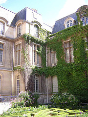 3-Musee-de-l-Histoire-de-France
