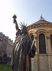 3-Musee-des-Arts-et-Metiers
