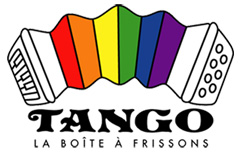 By-Night-Tango