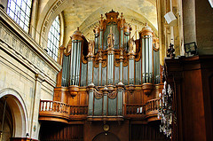 Concert-Eglise-Sainte-Elisabeth-du-Temple