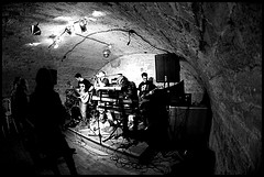 Concert-La-cave-se-Rebiffe