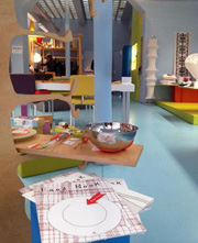 Design-Lieu-Commun