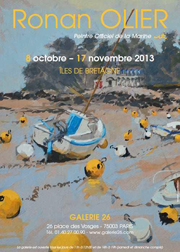 Galerie-26