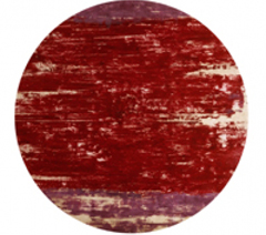 Galerie-Alain-Margaron