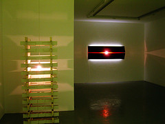 Galerie-Almine-Rech