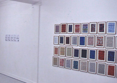 Galerie-Anne-Barrault