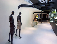 Galerie-BSL