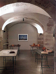Galerie-Chantal-Crousel