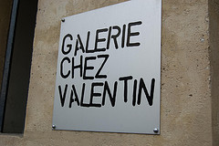 Galerie-Chez-Valentin