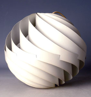 Galerie-Dansk