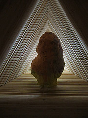 Galerie-JGM-Galerie