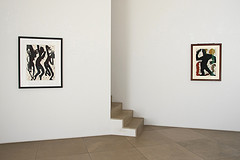 Galerie-Karsten-Greve