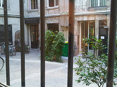 Galerie-Loft-Sevigne