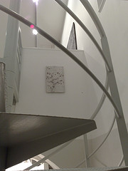 Galerie-Maria-Lund