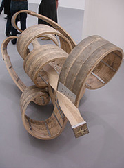 Galerie-Marian-Goodman