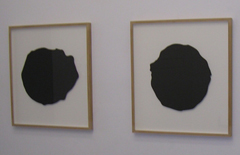 Galerie-Martine-Thibault-de-la-Chatre