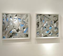 Galerie-Rabouan-Moussion