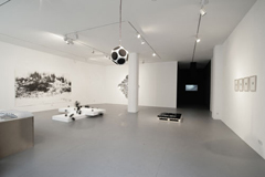 Galerie-Schleicher-Lange
