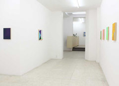 Galerie-Semiose-Galerie-Edition