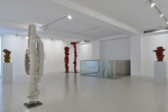 Galerie-Thaddaeus-Ropac