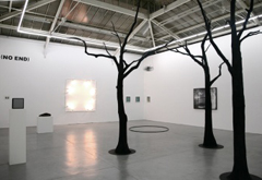 Galerie-Yvon-Lambert