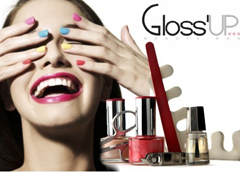 Soins-Beaute-Gloss-Up