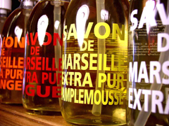 Soins-Beaute-La-Compagnie-de-Provence