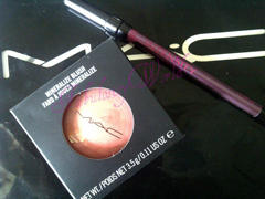 Soins-Beaute-Mac