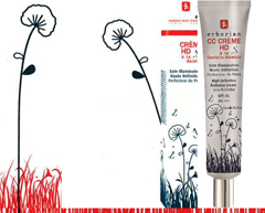 Soins-Beaute-Maison-d-Erborian
