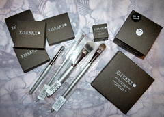 Soins-Beaute-Viseart