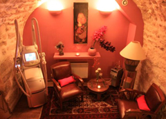 Spa-Atelier-Xavier-Vaujour