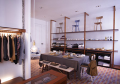 Tendance-Mode-Frenchtrotters