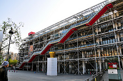 4-Centre-Georges-Pompidou