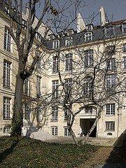 4-Maison-Europeenne-de-la-Photographie