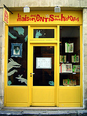 4-Maison-des-Contes-et-Histoires