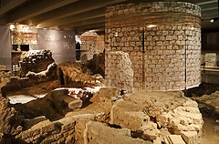 4-Musee-de-Notre-Dame-de-Paris