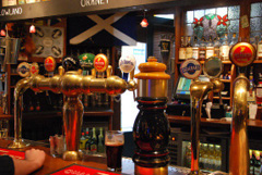 Boire-un-Verre-The-Auld-Alliance