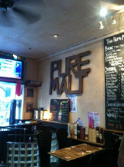 Boire-un-Verre-The-Pure-Malt