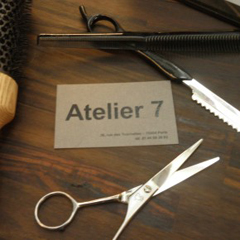 Coiffeur-Atelier-7
