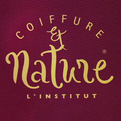 Coiffeur-Coiffure-et-Nature