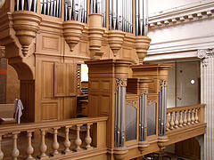 Concert-Eglise-Lutherienne-des-Billettes