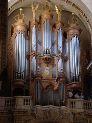 Concert-Eglise-Saint-Louis-en-l-ile