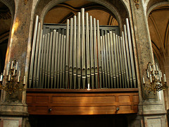 Concert-Eglise-Saint-Merry