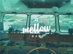 Concert-Mellow-Bar