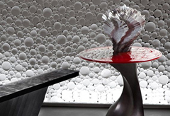 Galerie-Jean-Jacques-Dutko