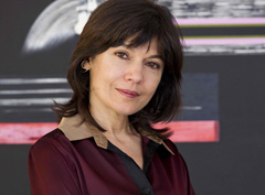 Galerie-Nathalie-Obadia