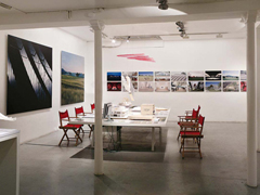 Galerie-d-Architecture