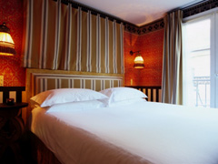 Hotel-Bourg-Tibourg